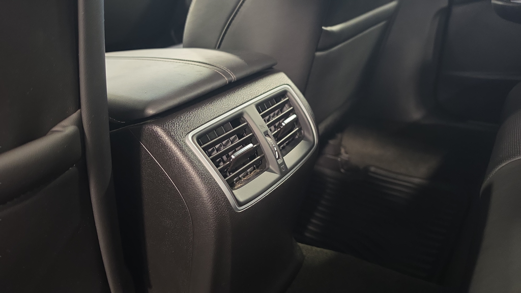 Used 2017  Acura 3.5L V6 image 18
