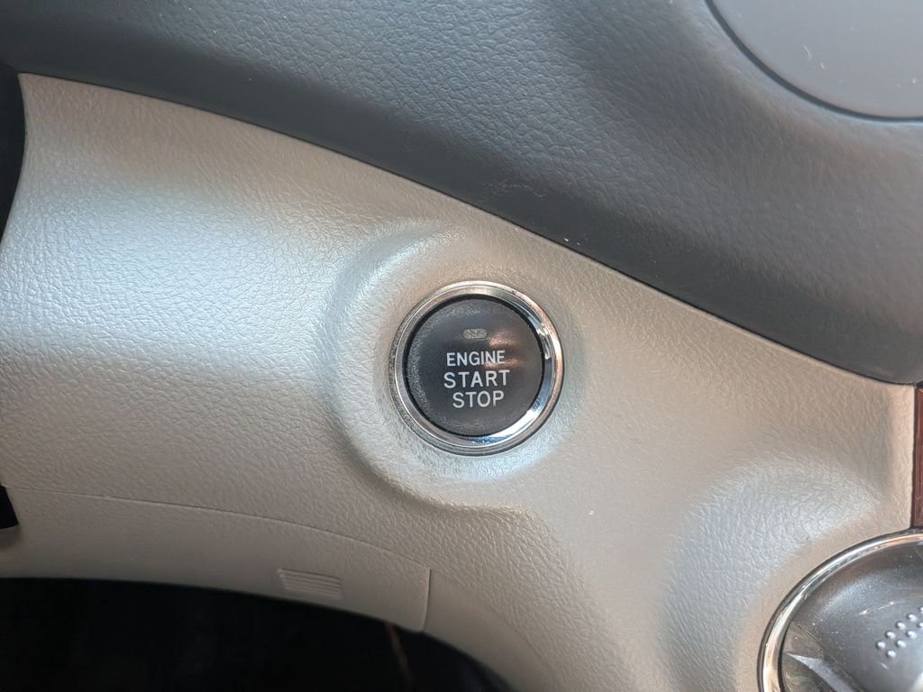 Used 2012 Gray Toyota Limited image 18