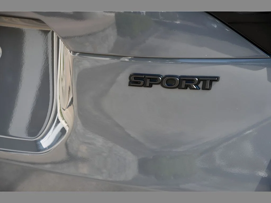 New 2026 RIVER ROCK PEARL Subaru Sport Onyx Edition image 28