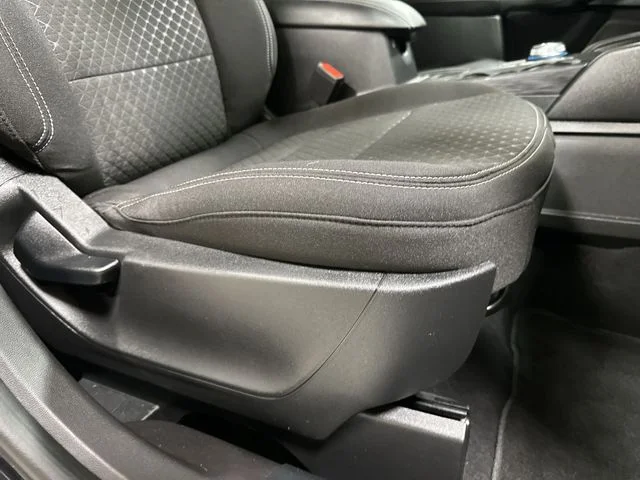 2023 Ford Escape Active - Photo 28