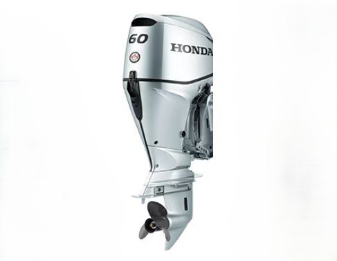 New 2026  Honda  image 2