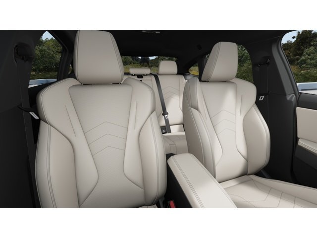 New 2026 Blue BMW 228 Gran Coupe image 11