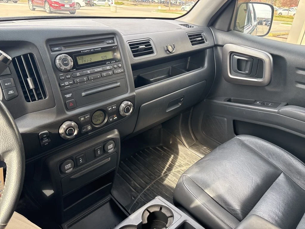 View 20