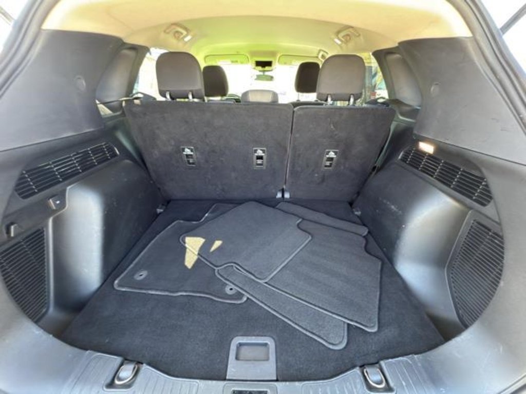 2020 Ford Escape SE - Photo 6