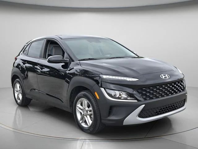 2023 Hyundai Kona SE - Photo 9
