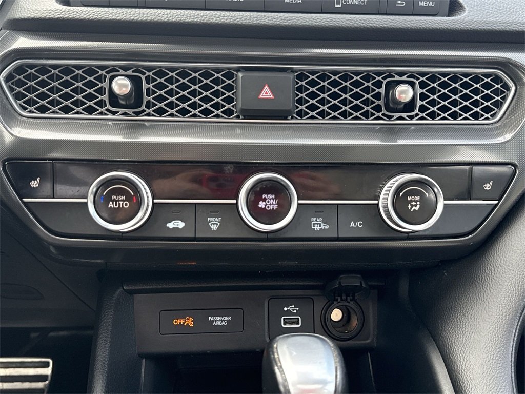 2023 ACURA INTEGRA - Image 17