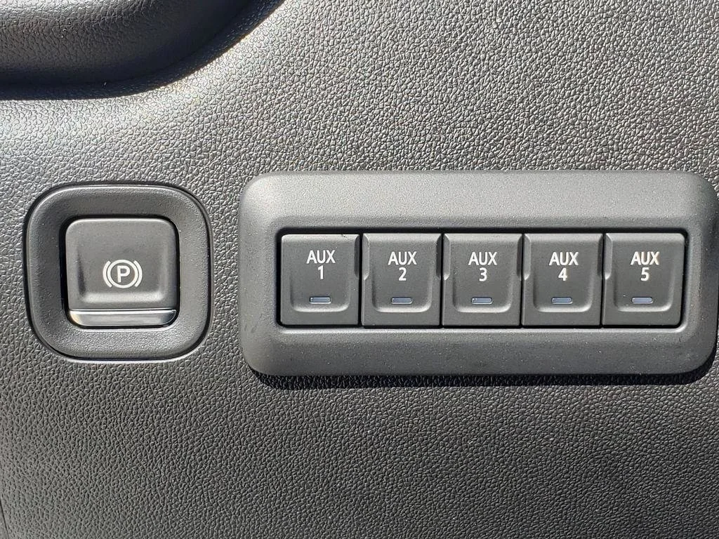 2026 Chevrolet Silverado 2500 HD Work Truck - Photo 32