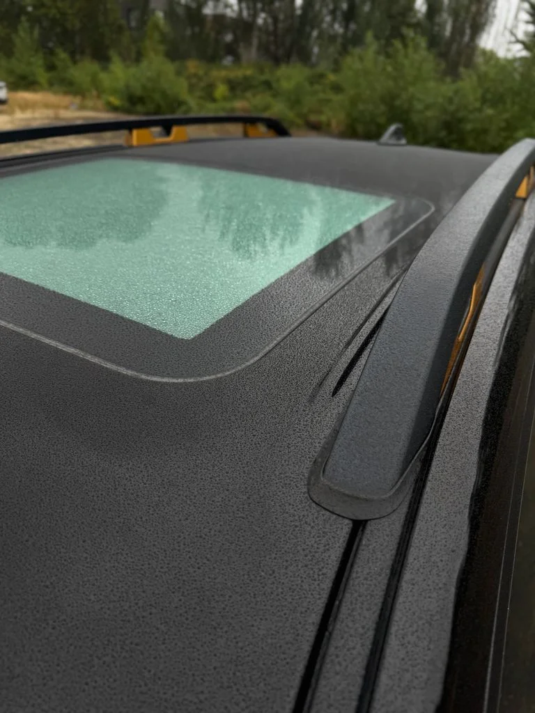 2024 Subaru Forester Wilderness - Photo 48