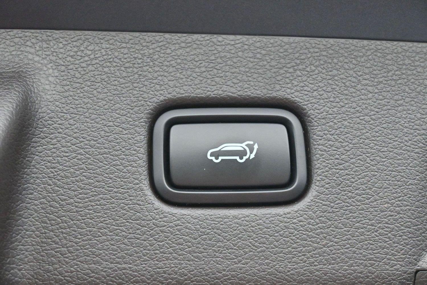 Used 2020 Steel Graphite Hyundai Limited image 11