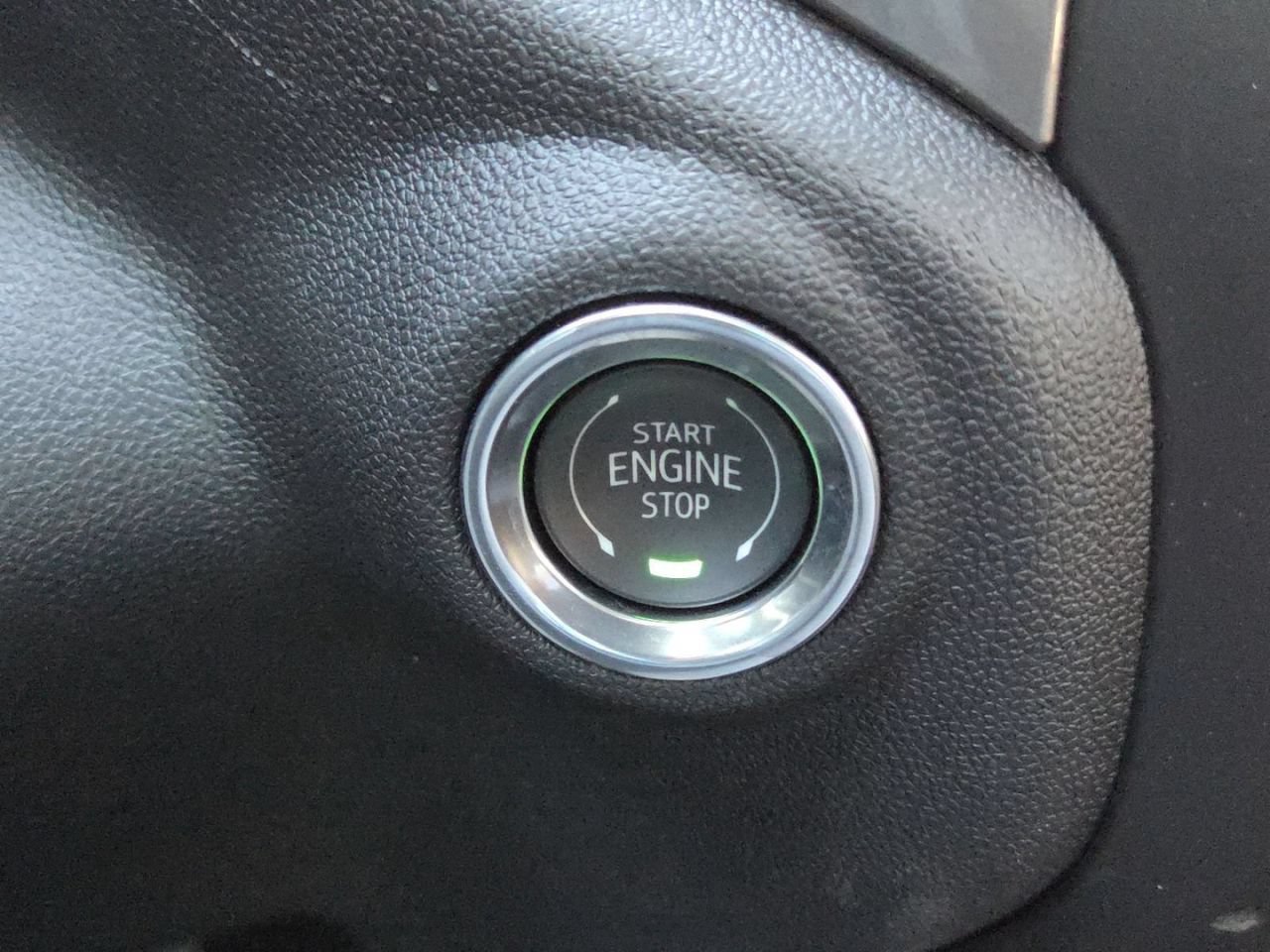 New 2026 Sterling Metallic GMC Pro image 13