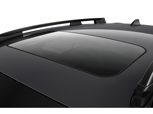 New 2027 MAGNETITE GRAY PEARL Subaru  image 14