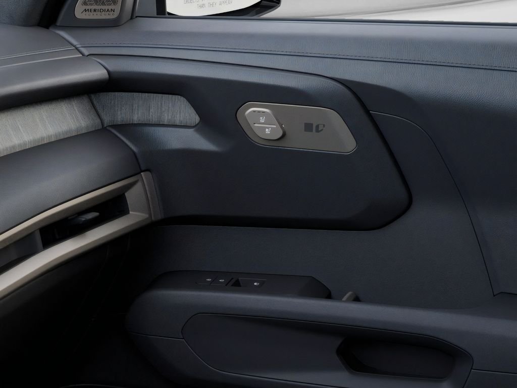 New 2027 Gray Kia SX Prestige image 25