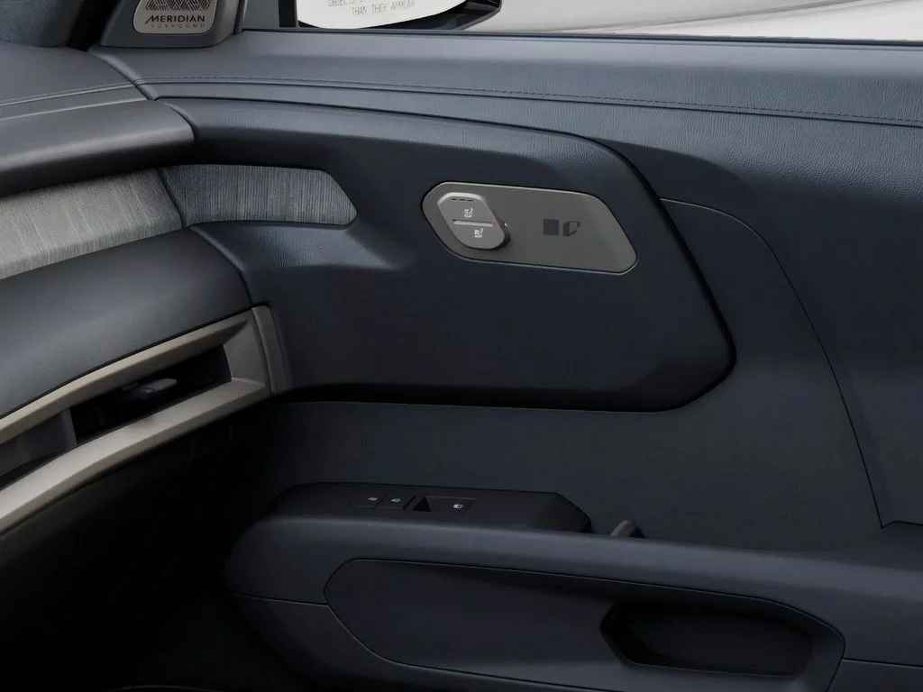 New 2027 Gray Kia SX Prestige image 25