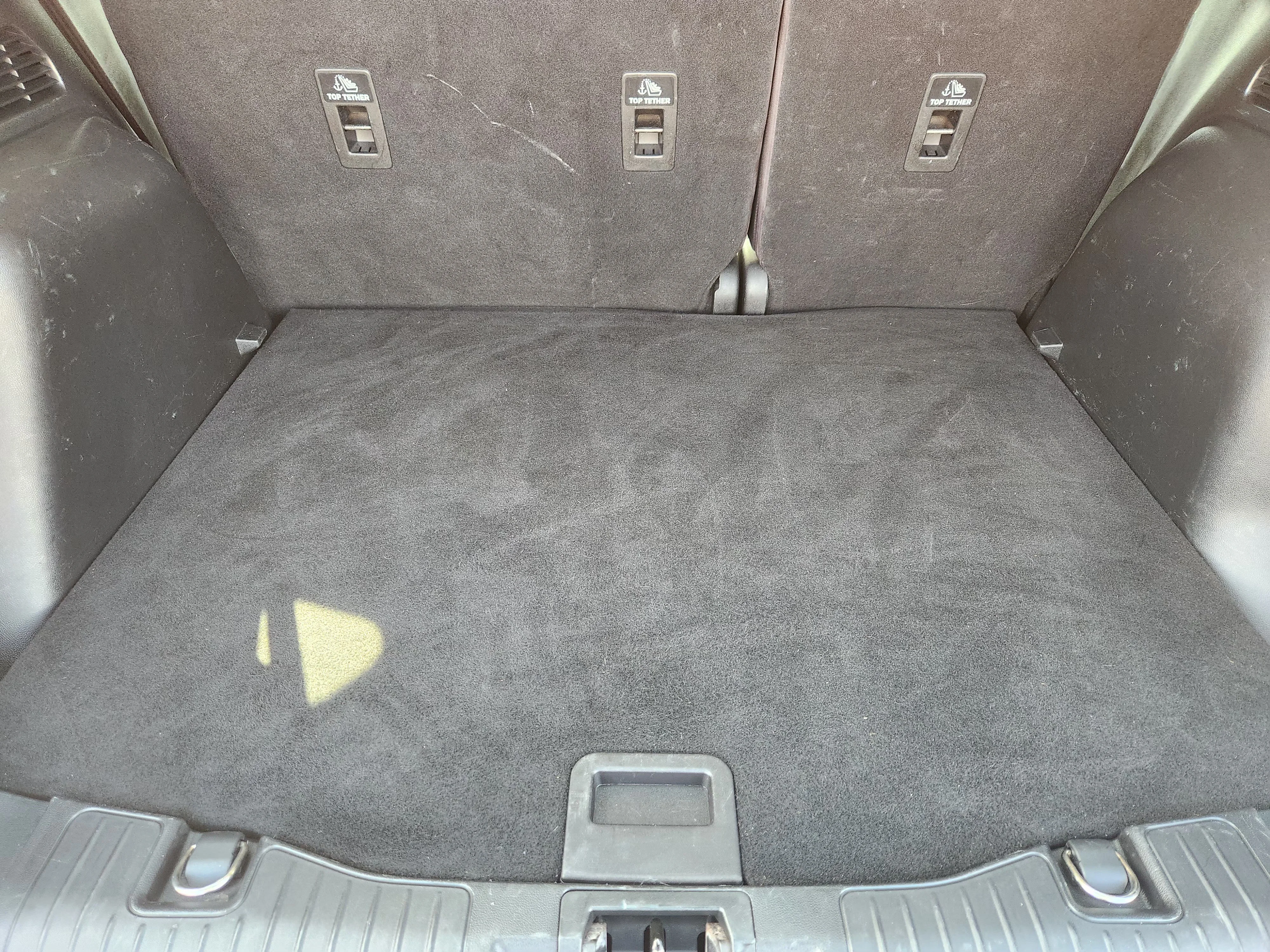 Used 2020  Ford S image 31