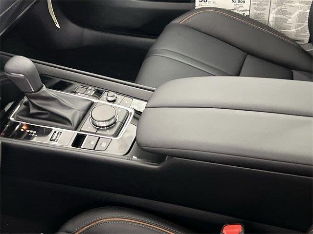 2026 Mazda CX-50 Premium Plus - Photo 20