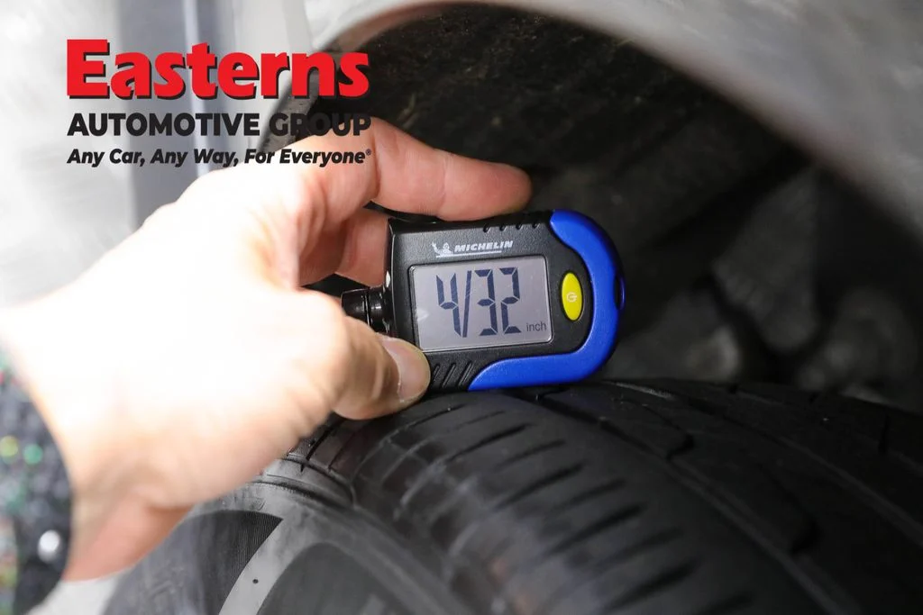 Used 2022 Black Ford XL image 24