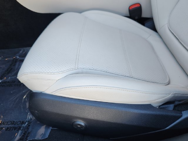 Certified Used 2026 White Mercedes-Benz C 300 image 8