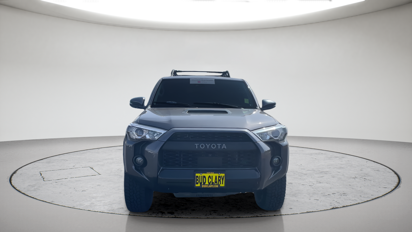 JTELU5JR8P6120174