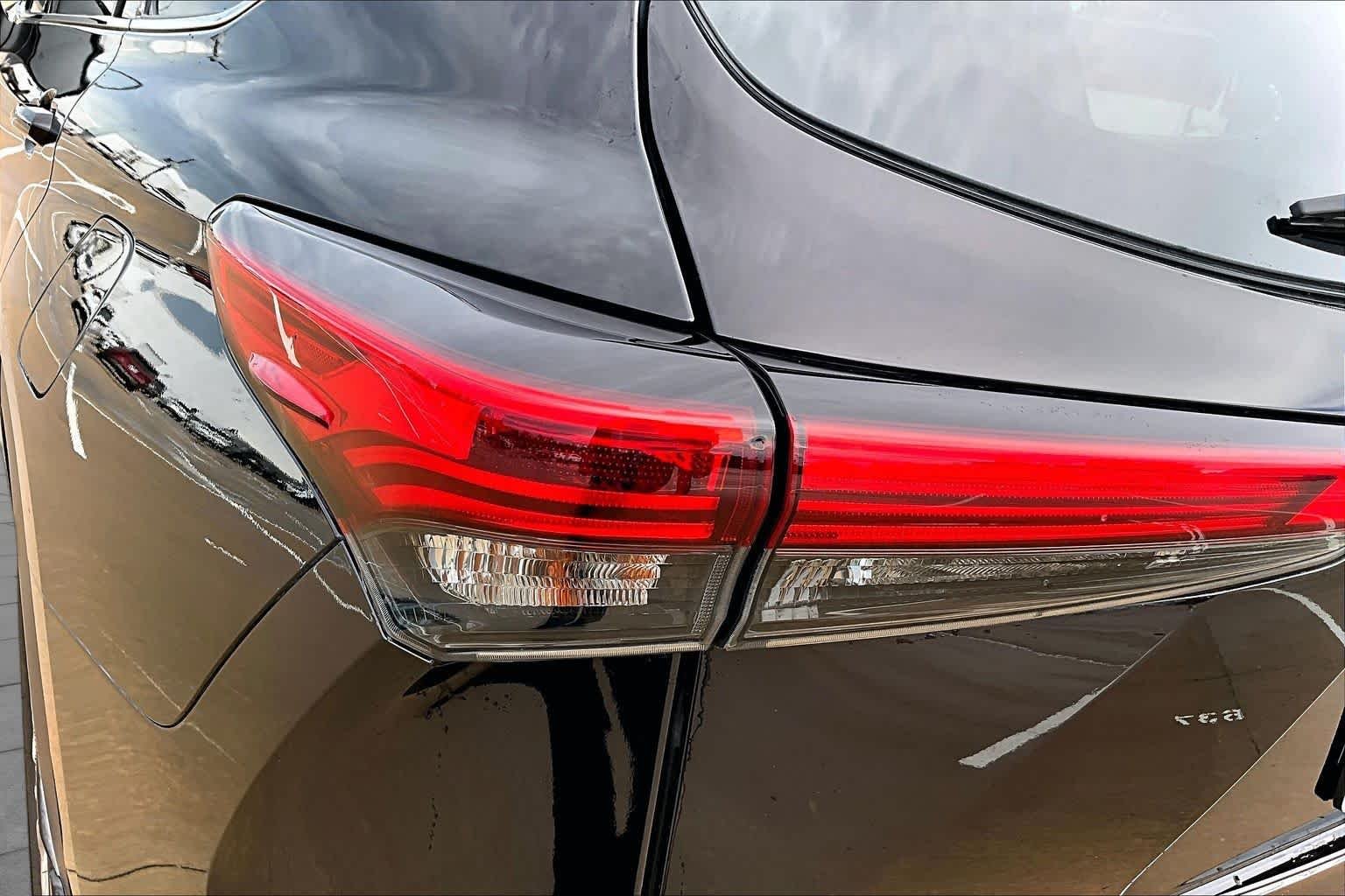 car-gallery-28