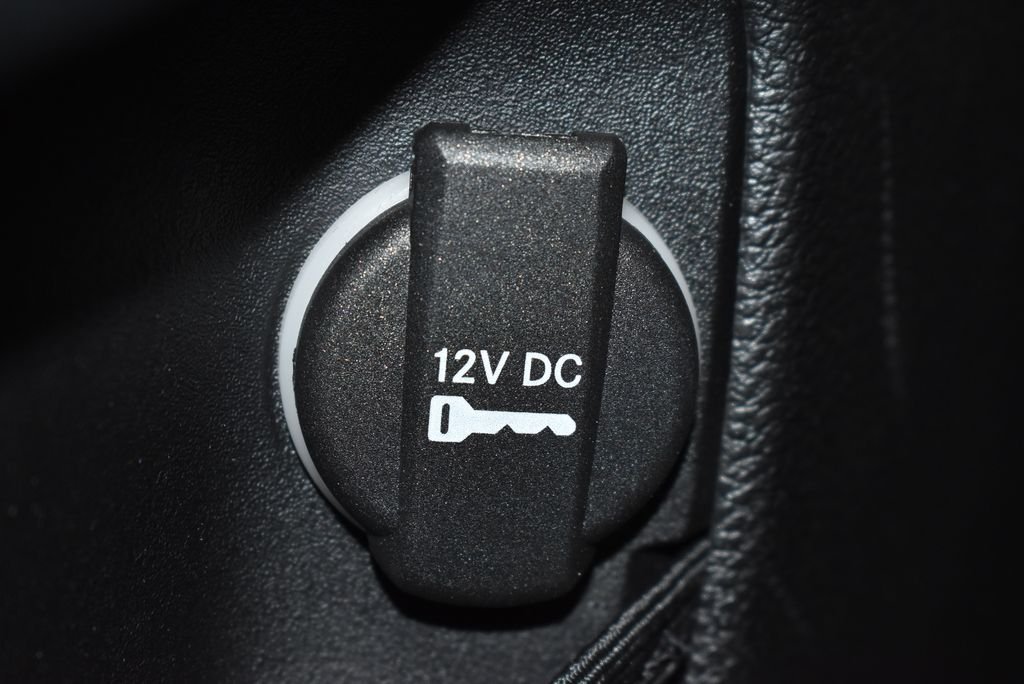 Used 2021 Red Dodge SXT image 24