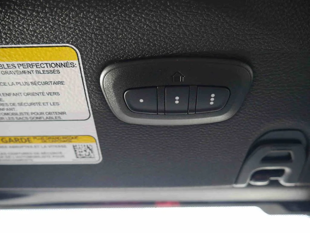 New 2026 Gray Jeep Sport S image 39