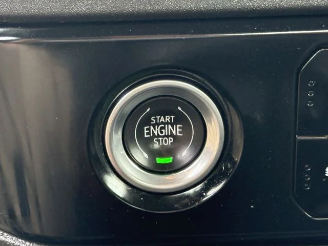 Used 2023 Gray Chevrolet LT image 20