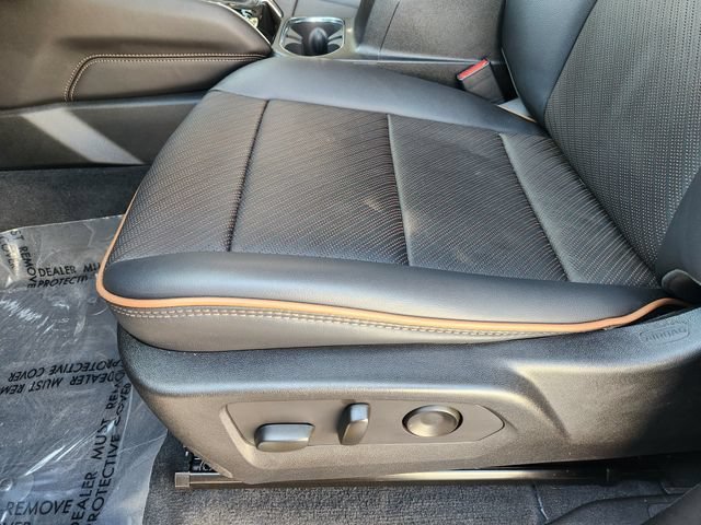 car-gallery-25