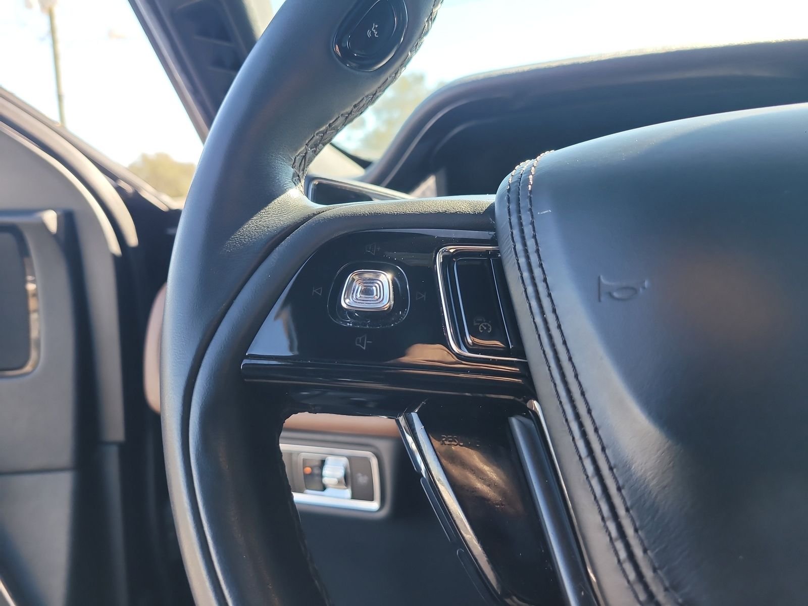 2023 Lincoln Aviator Grand Touring - Photo 29