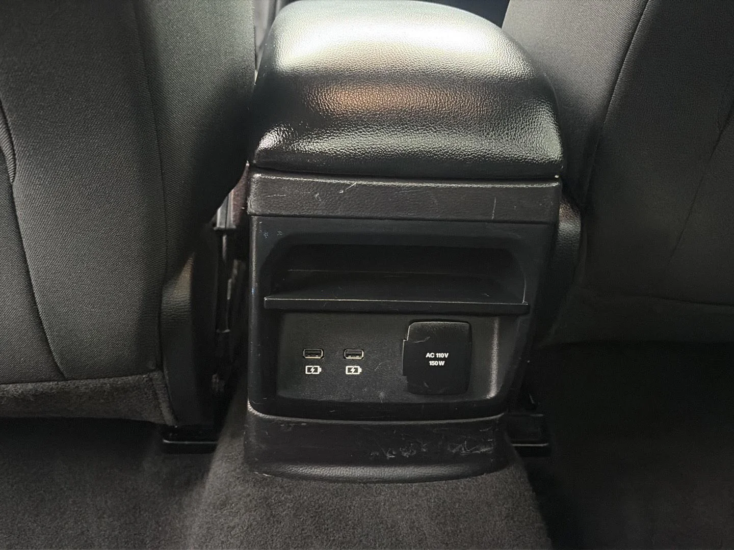 2019 Ford Ranger XLT - Photo 38