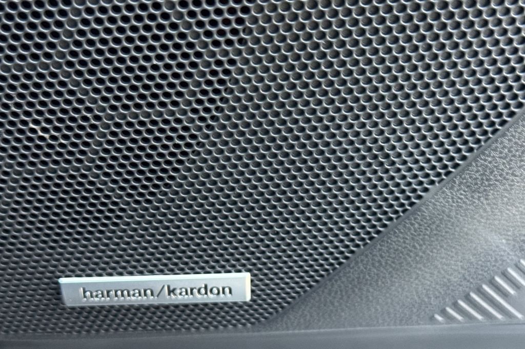 New 2026 MAGNETITE GRAY METALLIC Subaru Sport Onyx Edition image 23