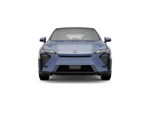 New 2026 Wavelength Lexus PREMIUM PLUS image 5