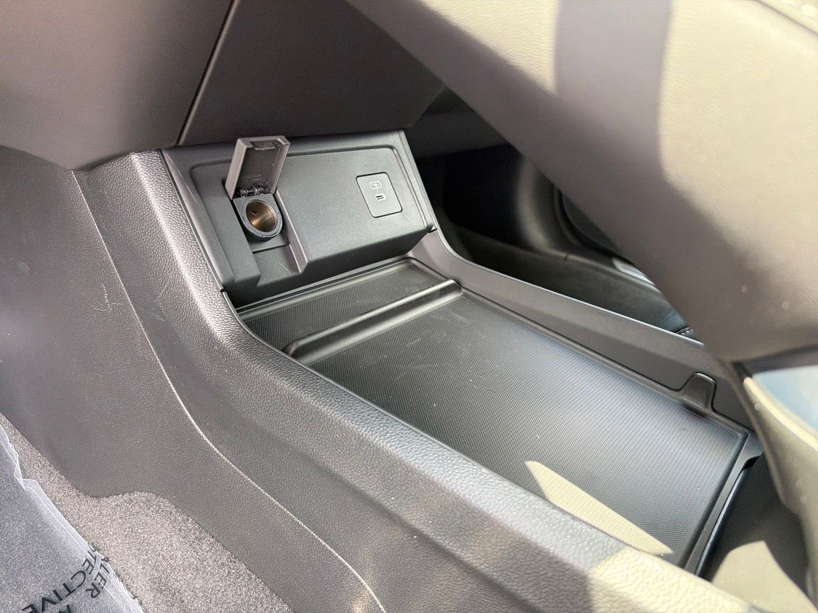 New 2026 Acura RDX Technology Package 4D Sport Utility