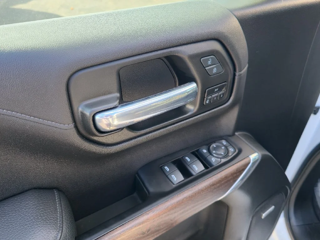 2020 GMC Sierra 1500 Denali Denali - Photo 25