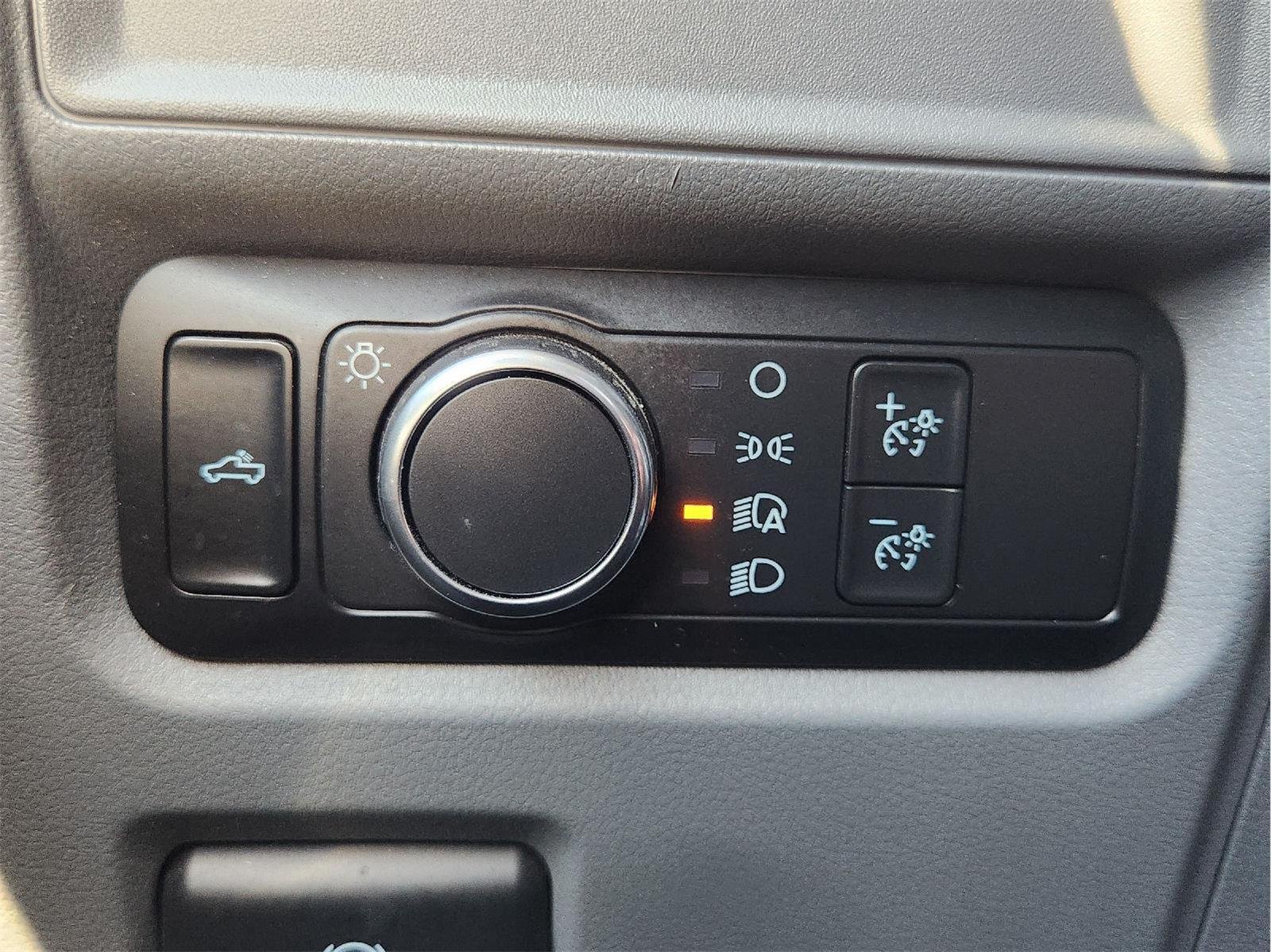 2022 Ford F-150 photo 21 of 32