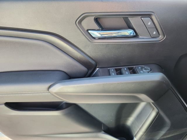 2026 Chevrolet Colorado LT - Photo 15