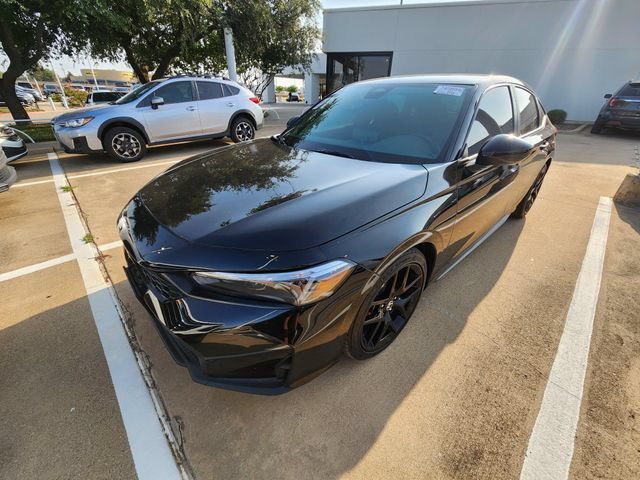 car-gallery-3