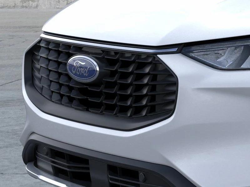 2025 Ford Escape Active - Photo 18