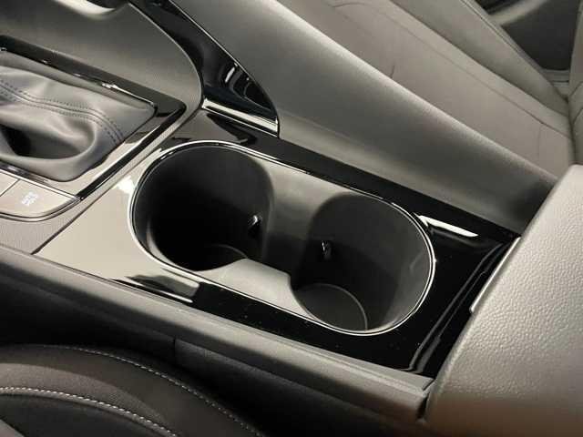 2025 Hyundai Elantra Blue - Photo 25