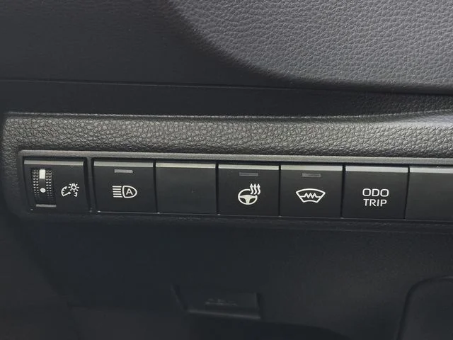2026 Toyota GR Corolla Premium Plus - Photo 29
