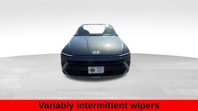 2026 Hyundai Sonata SE - Photo 77