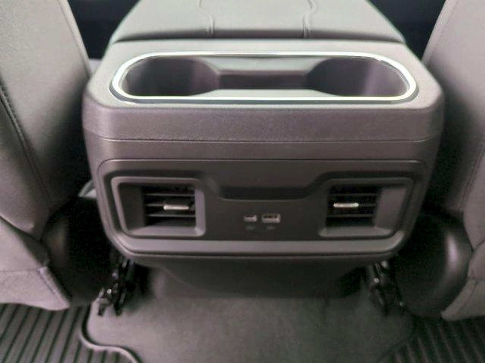 2026 Chevrolet Silverado 1500 LT - Photo 21