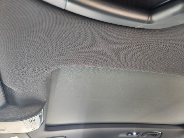 car-gallery-26
