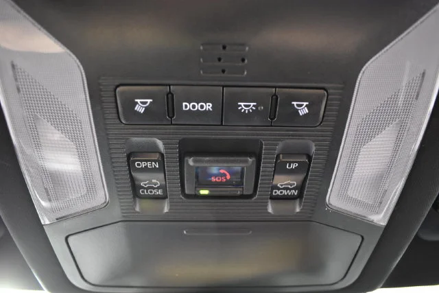 Used 2023 Silver Toyota XSE image 34