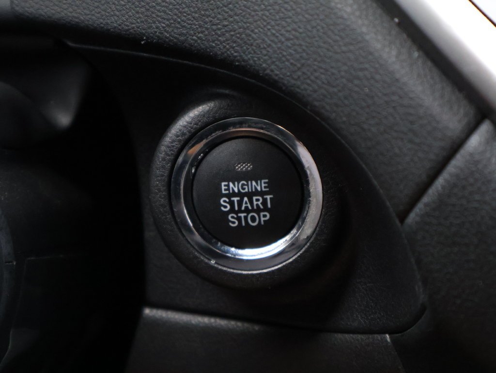 Used 2023 White Subaru Limited image 26