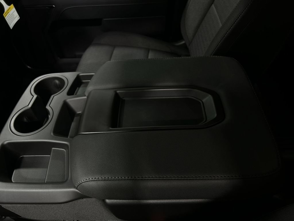 2026 Chevrolet Silverado 1500 LT - Photo 22