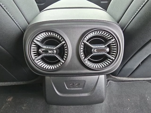 2025 Chevrolet Blazer EV LT - Photo 21