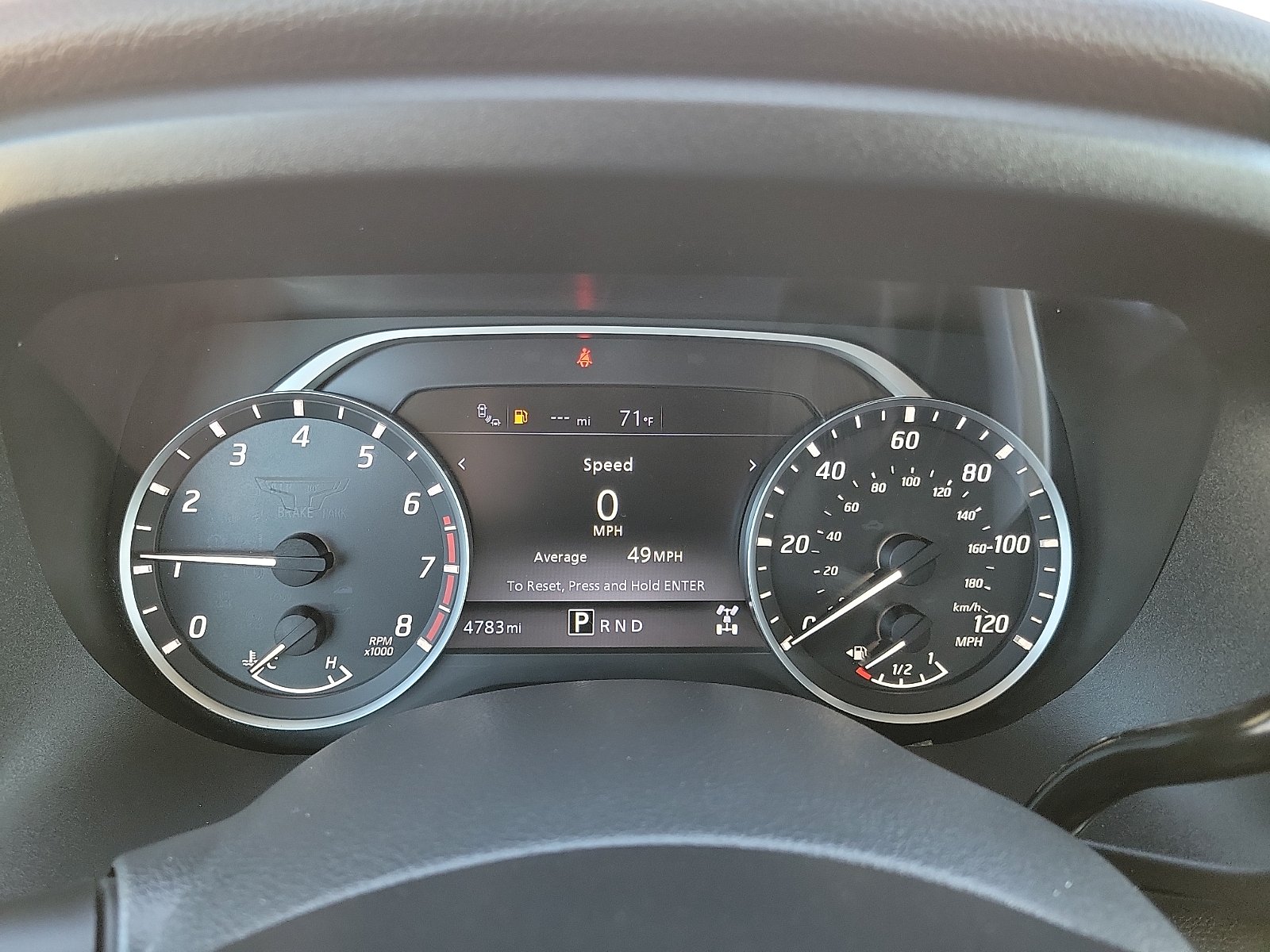 2024 Nissan Titan XD SV - Photo 23