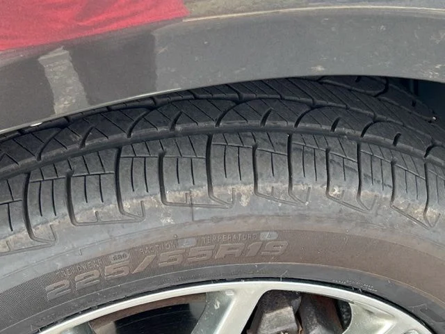 Used 2017 Granite Dodge GT image 16