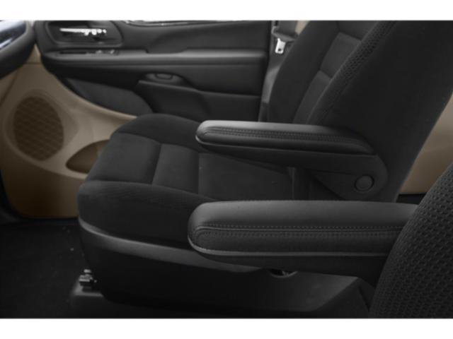 Used 2020 White Knuckle Clearcoat Dodge GT image 18