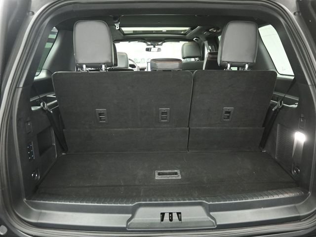 2023 FORD EXPEDITION - Image 27